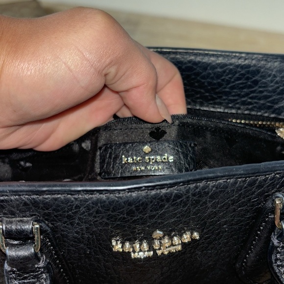 I no longer use this bag but it’s in perfect condition - Picture 3 of 4